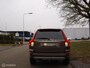 Volvo XC90 7P AWD 2.4 D5 Aut6 Standkachel Elec Schuifdak Leer Xenon Navi Pdc V+A Trekhaak