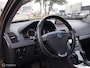 Volvo XC90 7P AWD 2.4 D5 Aut6 Standkachel Elec Schuifdak Leer Xenon Navi Pdc V+A Trekhaak