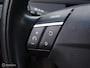 Volvo XC90 7P AWD 2.4 D5 Aut6 Standkachel Elec Schuifdak Leer Xenon Navi Pdc V+A Trekhaak