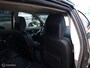 Volvo XC90 7P AWD 2.4 D5 200 Aut6 R-Design Leer Xenon Pdc 19Velgen