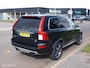 Volvo XC90 7P AWD 2.4 D5 200 Aut6 R-Design Leer Xenon Pdc 19Velgen