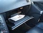 Volvo XC90 7P AWD 2.4 D5 200 Aut6 R-Design Leer Xenon Pdc 19Velgen