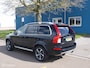 Volvo XC90 7P AWD 2.4 D5 200 Aut6 R-Design Leer Xenon Pdc 19Velgen