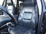 Volvo XC90 7P AWD 2.4 D5 200 Aut6 R-Design Leer Xenon Pdc 19Velgen