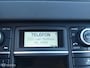 Volvo XC90 7P AWD 2.4 D5 200 Aut6 R-Design Leer Xenon Pdc 19Velgen