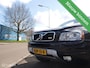 Volvo XC90 7P AWD 2.4 D5 200 Aut6 R-Design Leer Xenon Pdc 19Velgen