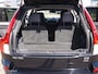 Volvo XC90 7P AWD 2.4 D5 200 Aut6 R-Design Leer Xenon Pdc 19Velgen