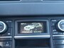 Volvo XC90 7P AWD 2.4 D5 200 Aut6 R-Design Leer Xenon Pdc 19Velgen
