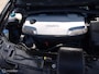 Volvo XC90 7P AWD 2.4 D5 200 Aut6 R-Design Leer Xenon Pdc 19Velgen