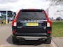 Volvo XC90 7P AWD 2.4 D5 200 Aut6 R-Design Leer Xenon Pdc 19Velgen