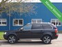 Volvo XC90 7P AWD 2.4 D5 200 Aut6 R-Design Leer Xenon Pdc 19Velgen