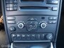 Volvo XC90 7P AWD 2.4 D5 200 Aut6 R-Design Leer Xenon Pdc 19Velgen