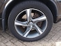 Volvo XC90 7P AWD 2.4 D5 200 Aut6 R-Design Leer Xenon Pdc 19Velgen