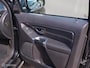 Volvo XC90 7P AWD 2.4 D5 200 Aut6 R-Design Leer Xenon Pdc 19Velgen