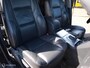 Volvo XC90 7P AWD 2.4 D5 200 Aut6 R-Design Leer Xenon Pdc 19Velgen