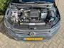 Volkswagen Polo 1.0 TSI 115PK 5DRS Apple Carplay NAP APK !!