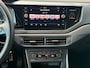Volkswagen Polo 1.0 TSI 115PK 5DRS Apple Carplay NAP APK !!