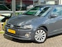 Volkswagen Polo 1.0 TSI 115PK 5DRS Apple Carplay NAP APK !!