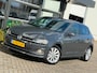Volkswagen Polo 1.0 TSI 115PK 5DRS Apple Carplay NAP APK !!