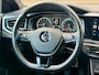 Volkswagen Polo 1.0 TSI 115PK 5DRS Apple Carplay NAP APK !!