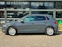 Volkswagen Polo 1.0 TSI 115PK 5DRS Apple Carplay NAP APK !!