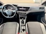 Volkswagen Polo 1.0 TSI 115PK 5DRS Apple Carplay NAP APK !!