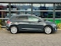 Volkswagen Polo 1.0 TSI 115PK 5DRS Apple Carplay NAP APK !!