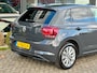 Volkswagen Polo 1.0 TSI 115PK 5DRS Apple Carplay NAP APK !!