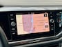 Volkswagen Polo 1.0 TSI 115PK 5DRS Apple Carplay NAP APK !!
