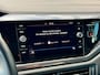 Volkswagen Polo 1.0 TSI 115PK 5DRS Apple Carplay NAP APK !!
