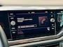 Volkswagen Polo 1.0 TSI 115PK 5DRS Apple Carplay NAP APK !!