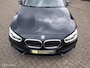 BMW 1-Serie 118i Xenon/led Clima Cruise Pdc Apk 03.27 Stoelverw
