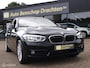 BMW 1-Serie 118i Xenon/led Clima Cruise Pdc Apk 03.27 Stoelverw