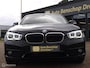 BMW 1-Serie 118i Xenon/led Clima Cruise Pdc Apk 03.27 Stoelverw
