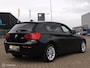 BMW 1-Serie 118i Xenon/led Clima Cruise Pdc Apk 03.27 Stoelverw