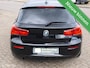 BMW 1-Serie 118i Xenon/led Clima Cruise Pdc Apk 03.27 Stoelverw