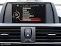 BMW 1-Serie 118i Xenon/led Clima Cruise Pdc Apk 03.27 Stoelverw