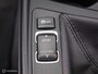 BMW 1-Serie 118i Xenon/led Clima Cruise Pdc Apk 03.27 Stoelverw