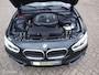 BMW 1-Serie 118i Xenon/led Clima Cruise Pdc Apk 03.27 Stoelverw