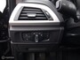 BMW 1-Serie 118i Xenon/led Clima Cruise Pdc Apk 03.27 Stoelverw
