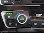 BMW 1-Serie 118i Xenon/led Clima Cruise Pdc Apk 03.27 Stoelverw