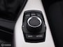 BMW 1-Serie 118i Xenon/led Clima Cruise Pdc Apk 03.27 Stoelverw
