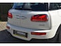 MINI Clubman 1.5 Cooper Business Ed. | Panorama | LED | Carplay |
