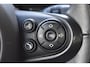 MINI Clubman 1.5 Cooper Business Ed. | Panorama | LED | Carplay |