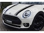MINI Clubman 1.5 Cooper Business Ed. | Pano | LED | Carplay |
