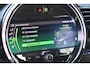 MINI Clubman 1.5 Cooper Business Ed. | Panorama | LED | Carplay |