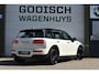MINI Clubman 1.5 Cooper Business Ed. | Panorama | LED | Carplay |