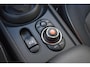MINI Clubman 1.5 Cooper Business Ed. | Panorama | LED | Carplay |