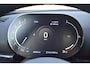 MINI Clubman 1.5 Cooper Business Ed. | Panorama | LED | Carplay |