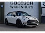 MINI Clubman 1.5 Cooper Business Ed. | Panorama | LED | Carplay |